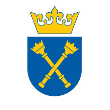 JU - Jagiellonian University Cracow logo
